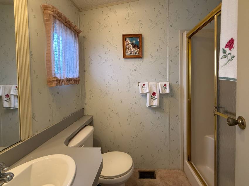 508 44th Ave E Lot H28 a Bradenton, FL Mobile or Manufactured Home for Sale
